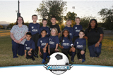 2013 Ravens U8